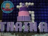 Letras 3D