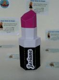 Batom 3D